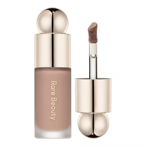 Rare Beauty Soft Pinch Liquid Contour - Liquid Contour