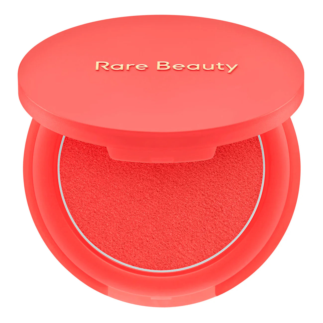 Rare Beauty Soft Pinch Matte Bouncy Blush - Cream Powder Blush
