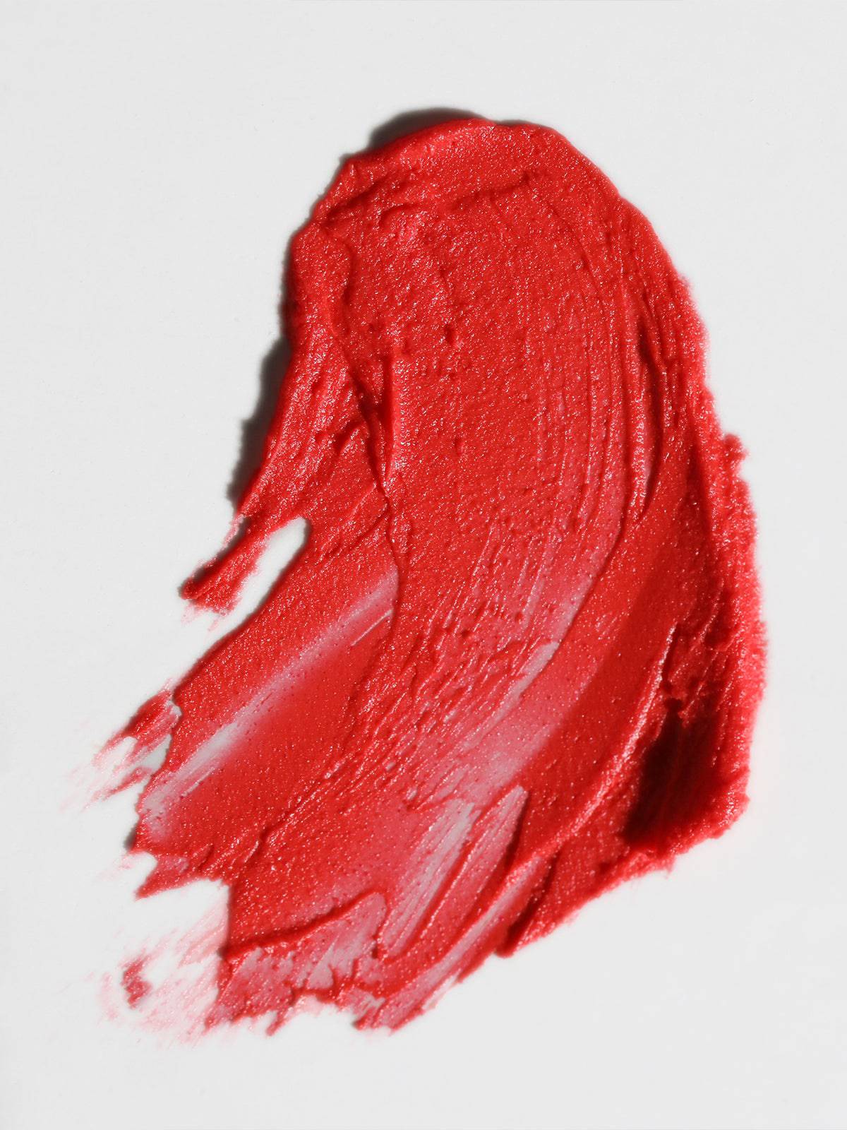 Refy Lip Blush - Blush Stick