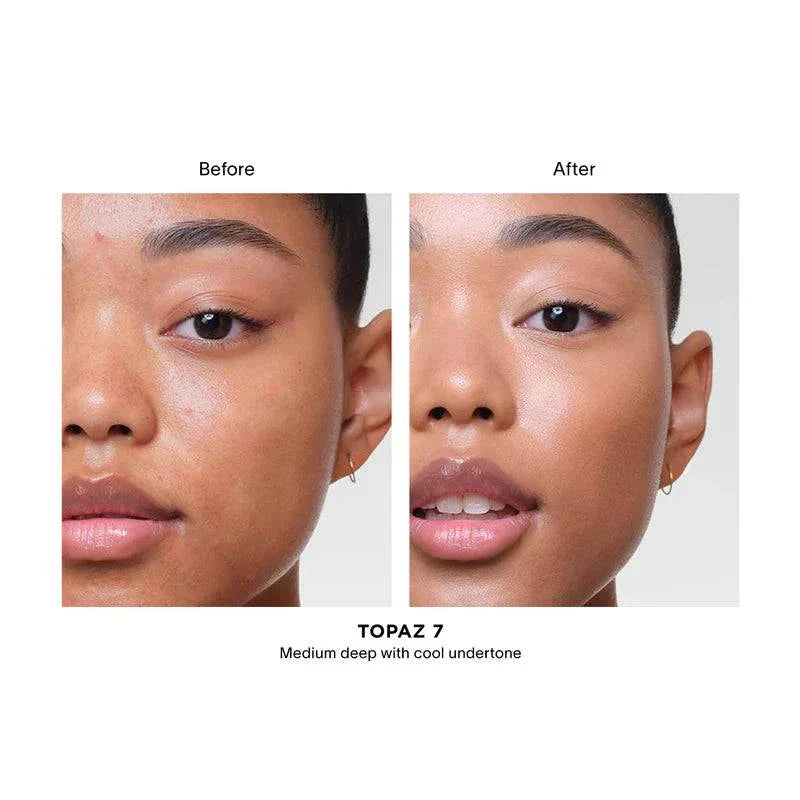 Hourglass Vanish™ Airbrush Concealer - Concealer