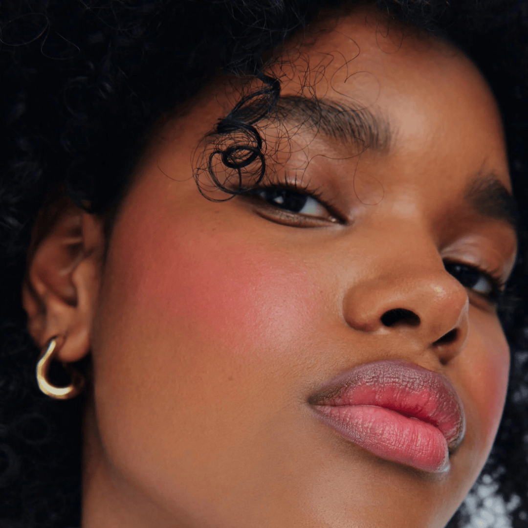 Rhode Blush: Pocket Blush
