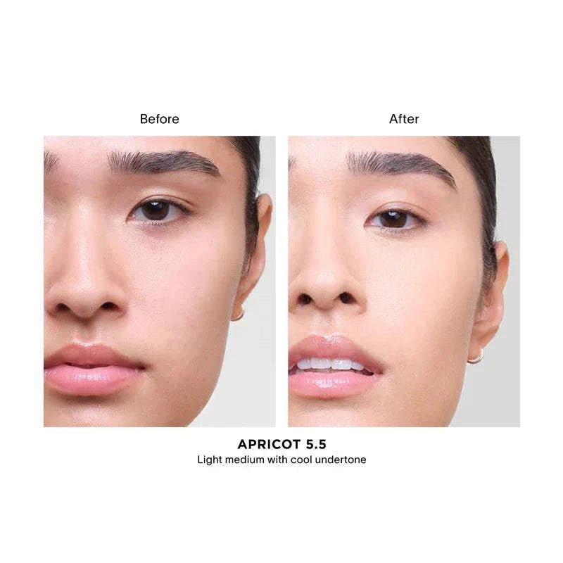 Hourglass Vanish™ Airbrush Concealer - Concealer