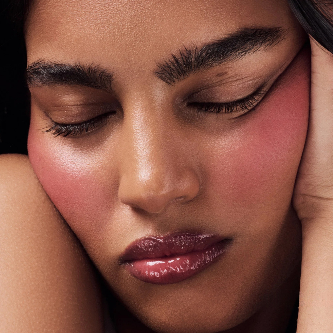 Rhode The Peptide Lip Tints