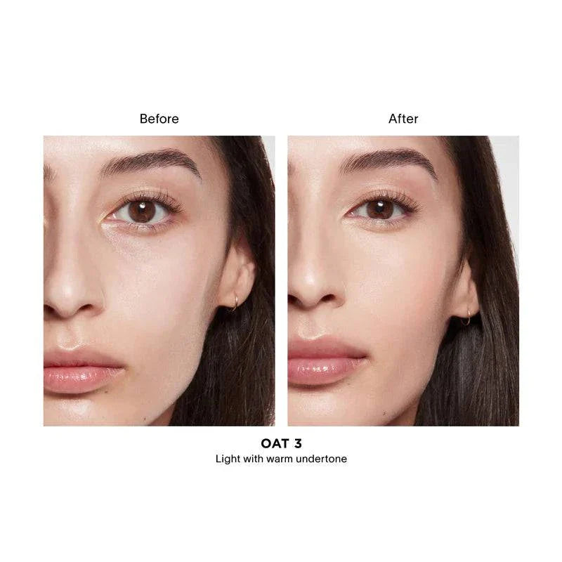 Hourglass Vanish™ Airbrush Concealer - Concealer