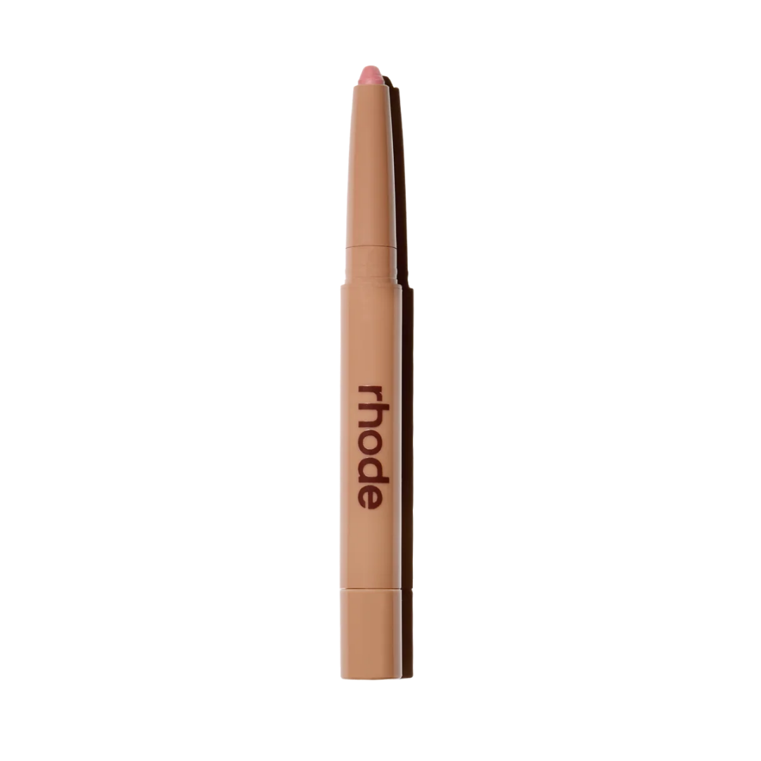 Rhode Lip Liner | Peptide Lip Shape