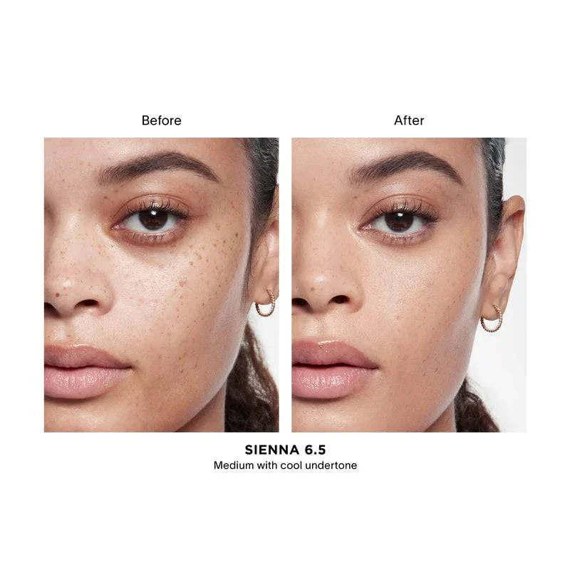 Hourglass Vanish™ Airbrush Concealer - Concealer