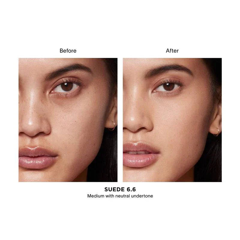Hourglass Vanish™ Airbrush Concealer - Concealer