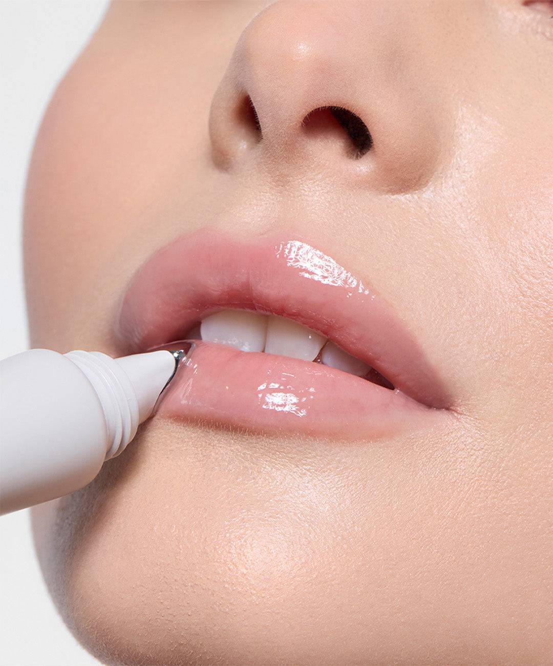 Refy Lip Gloss - Lip Gloss