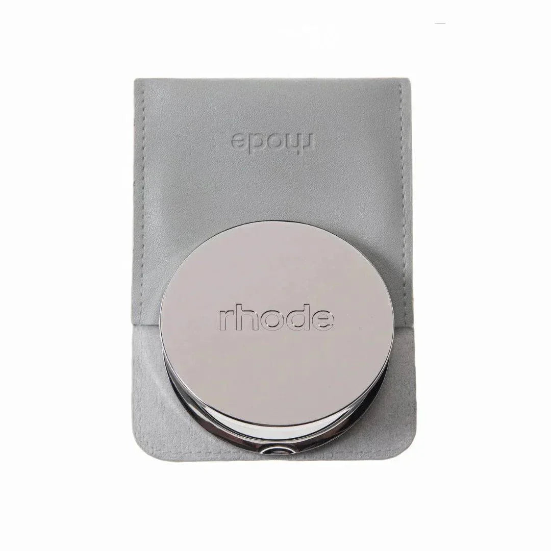 Rhode Makeup Mirror