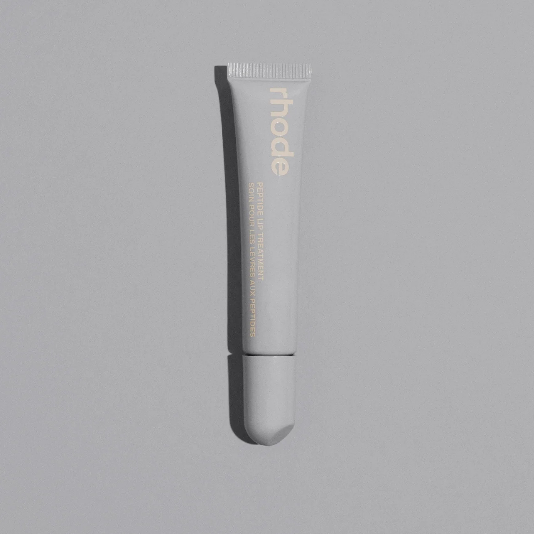 Rhode Peptide Lip Treatment