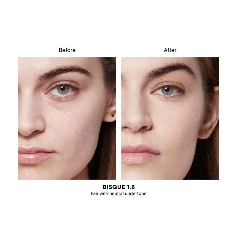 Hourglass Vanish™ Airbrush Concealer - Concealer