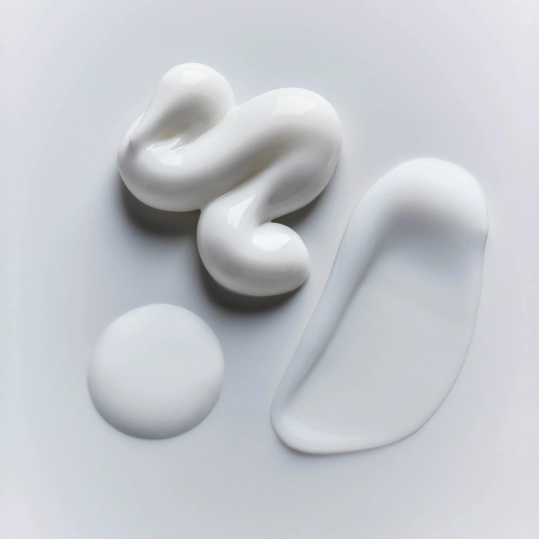 Rhode The Barrier Set