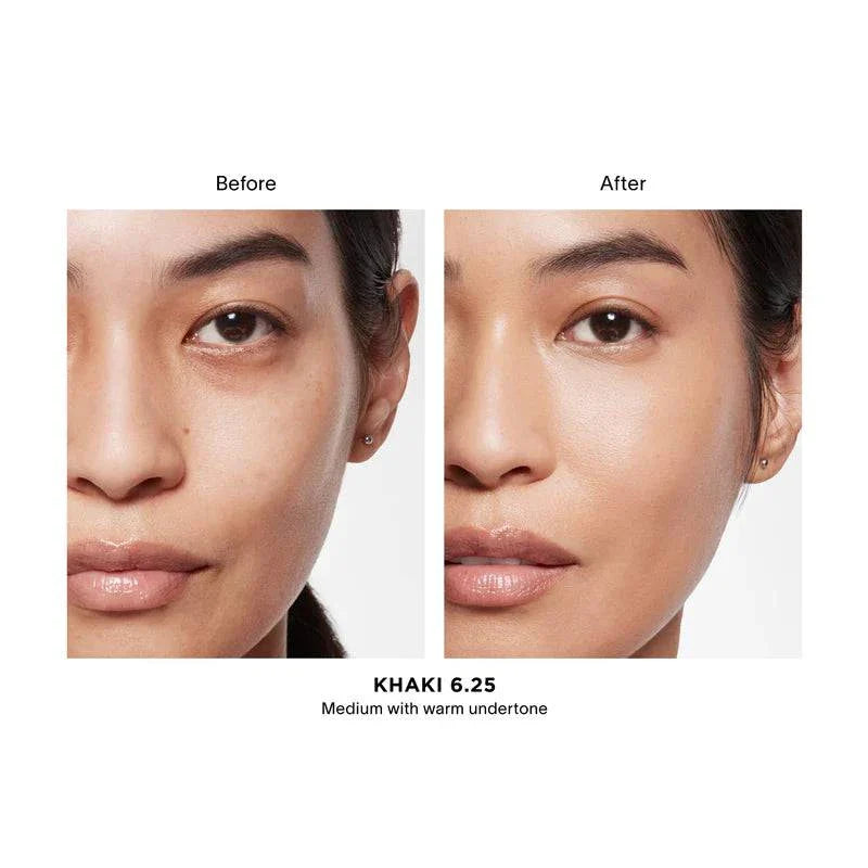 Hourglass Vanish™ Airbrush Concealer - Concealer