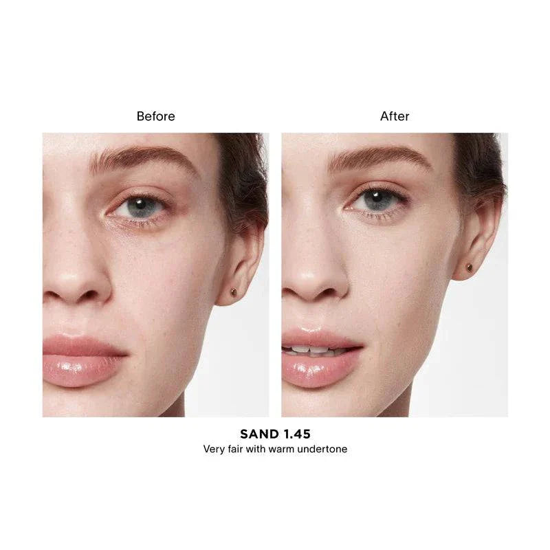 Hourglass Vanish™ Airbrush Concealer - Concealer