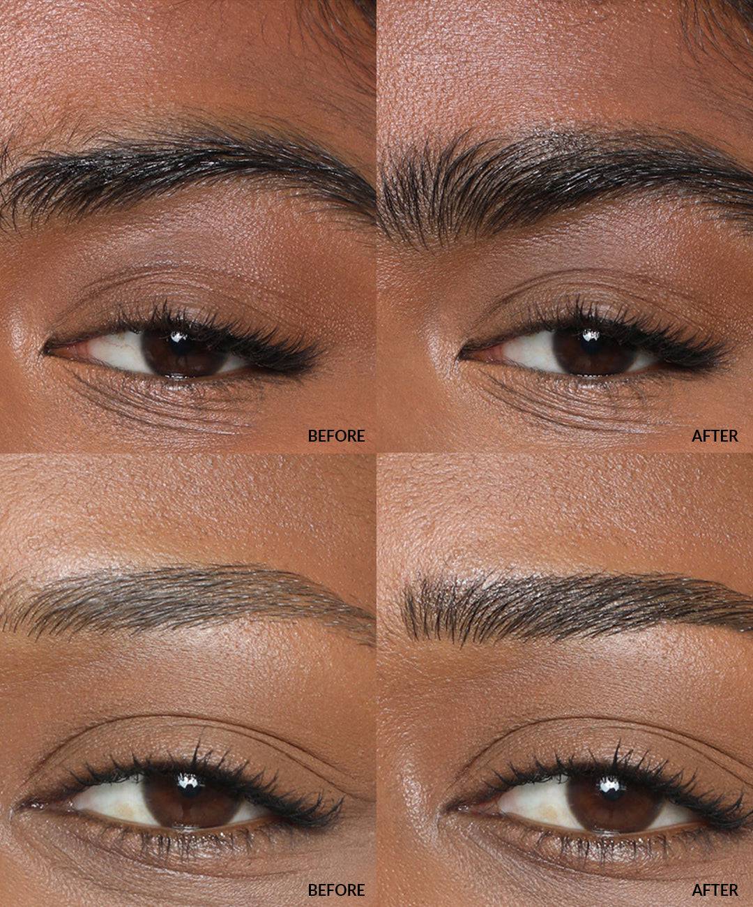 Refy Brow Tint - Brow Tint