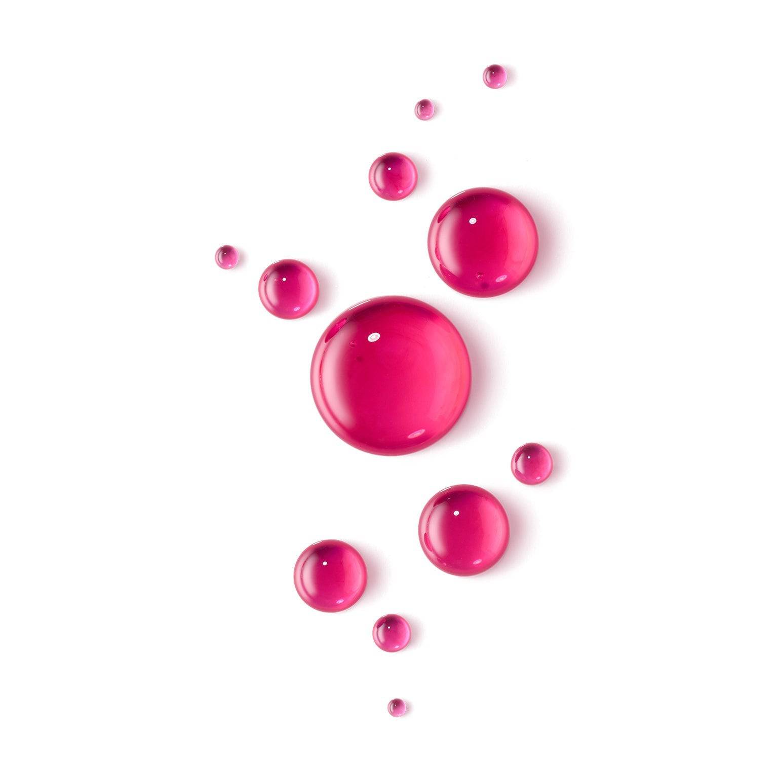 Haus Labs PhD Hybrid Lip Oil - Lip Treatment Oil