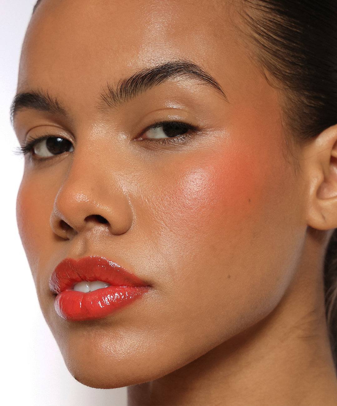 Refy Lip Gloss - Lip Gloss