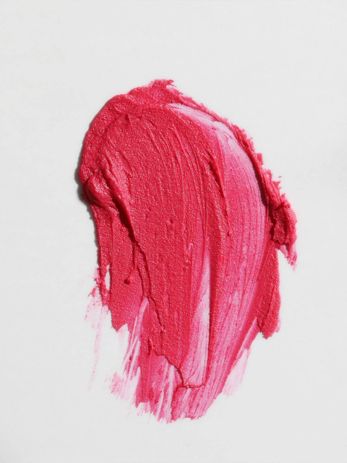 Refy Lip Blush - Blush Stick