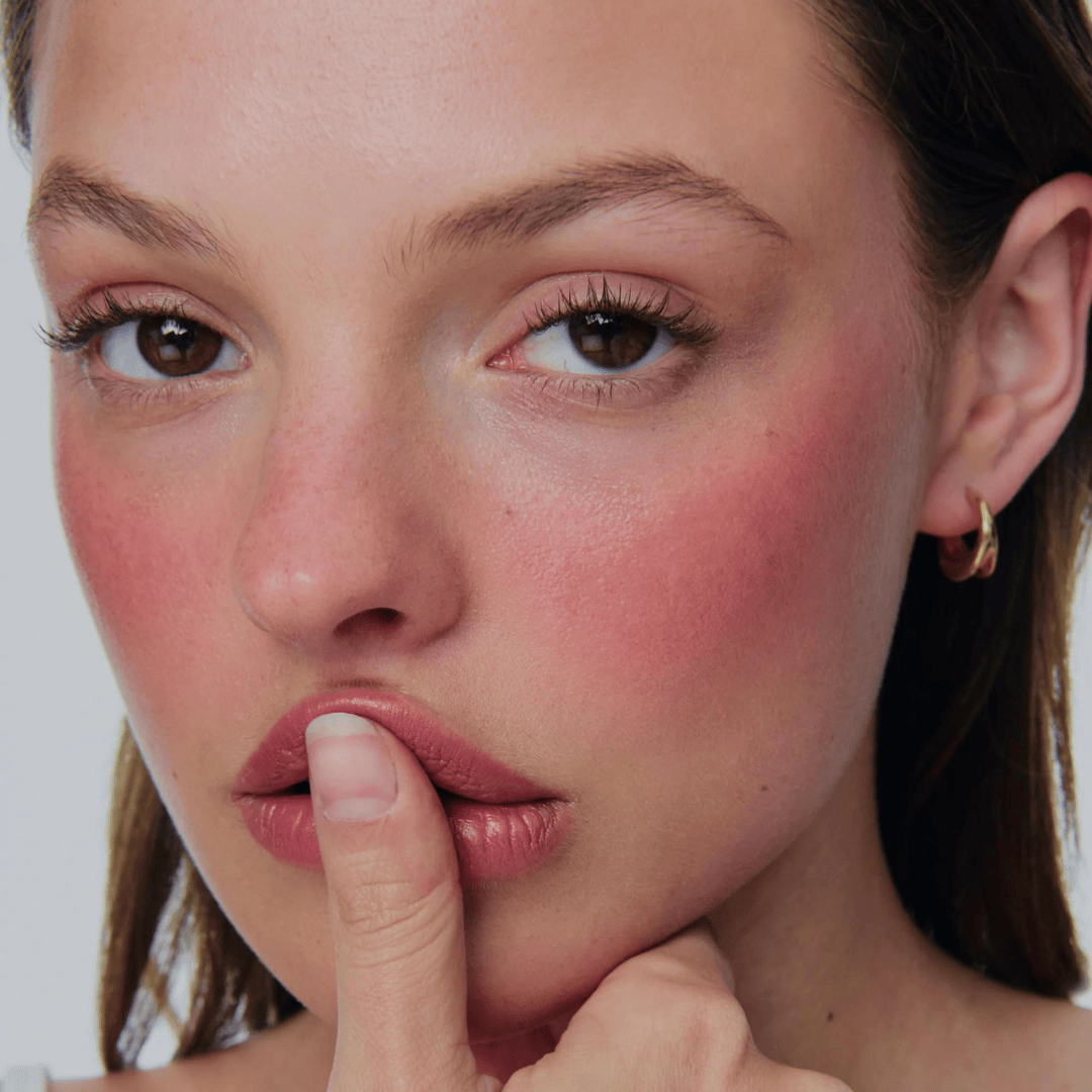 Rhode Blush: Pocket Blush