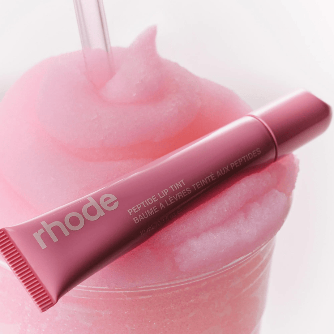 Rhode 5-Pack Lip Tint