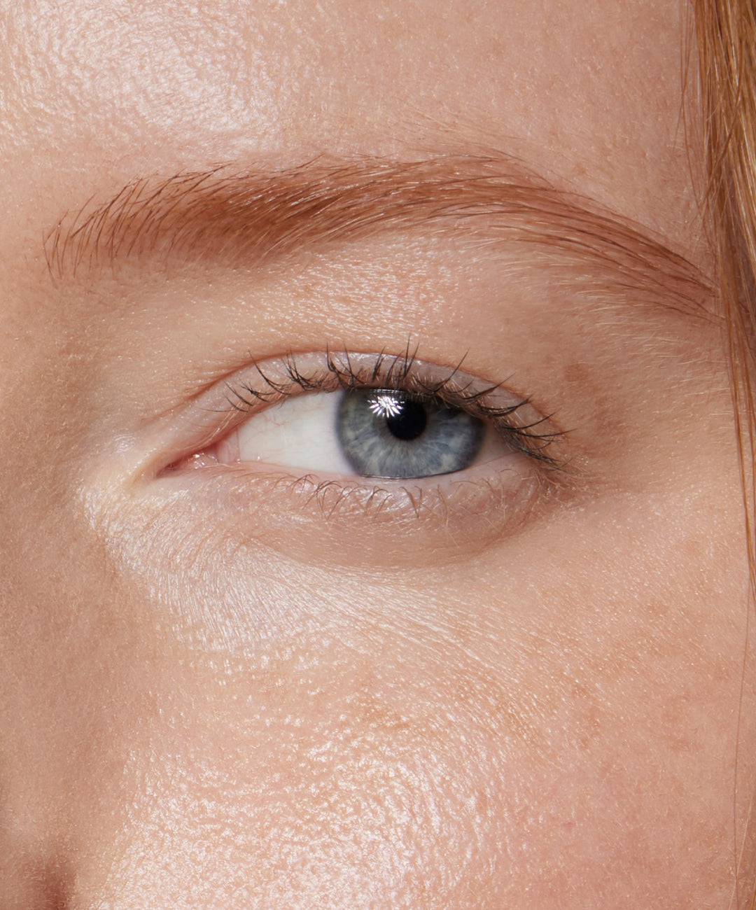 Refy Brow Tint - Brow Tint