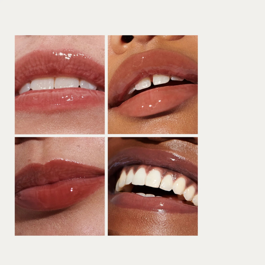Rhode Peptide Lip Tint