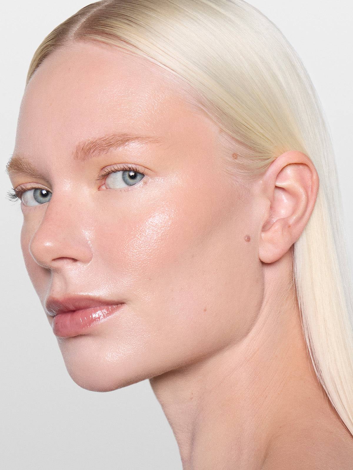 Refy Glow and Sculpt Primer - Makeup Base