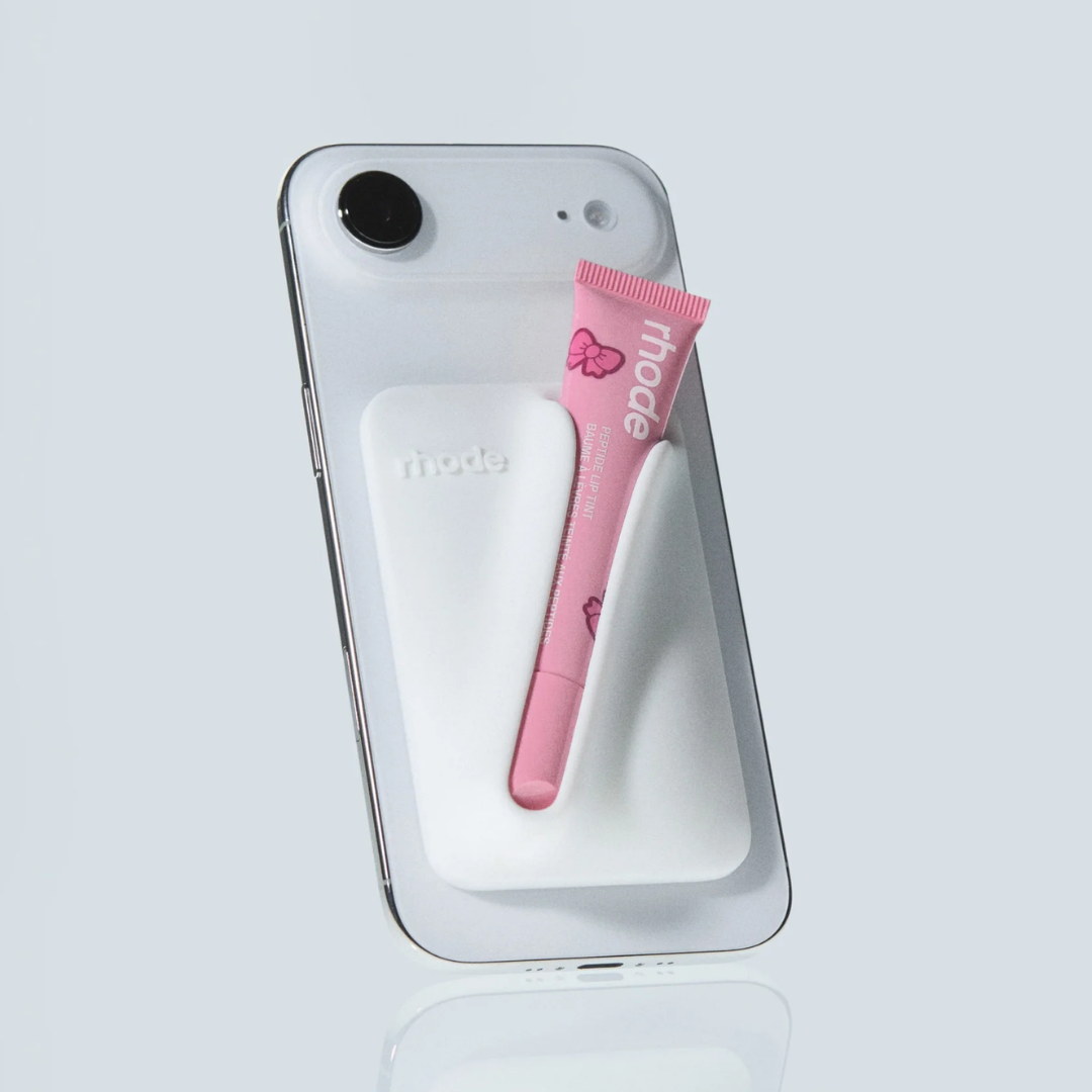 Rhode Snap-On Lip Case with MagSafe