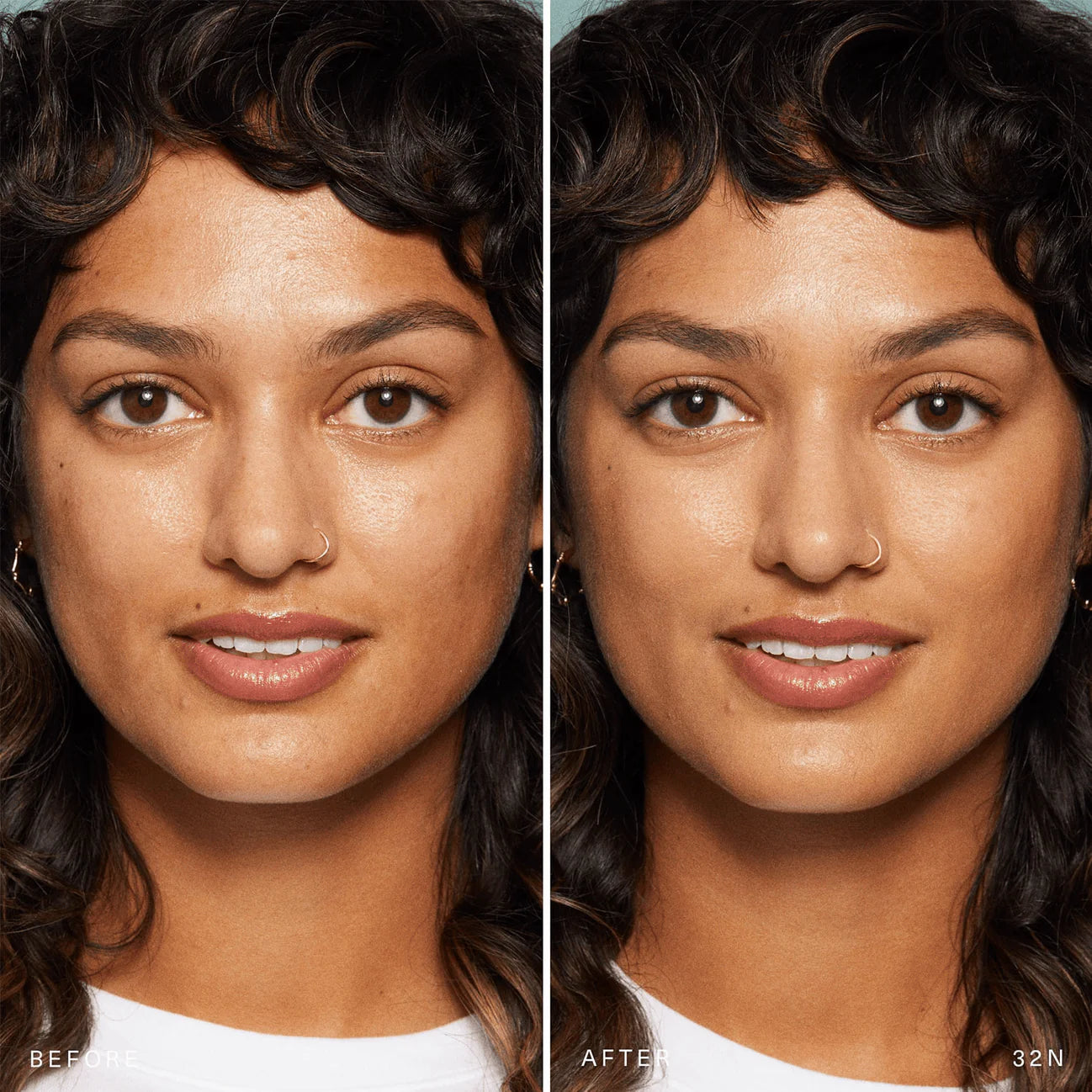 Rare Beauty Positive Light Tinted Moisturizer - Tinted Moisturizer