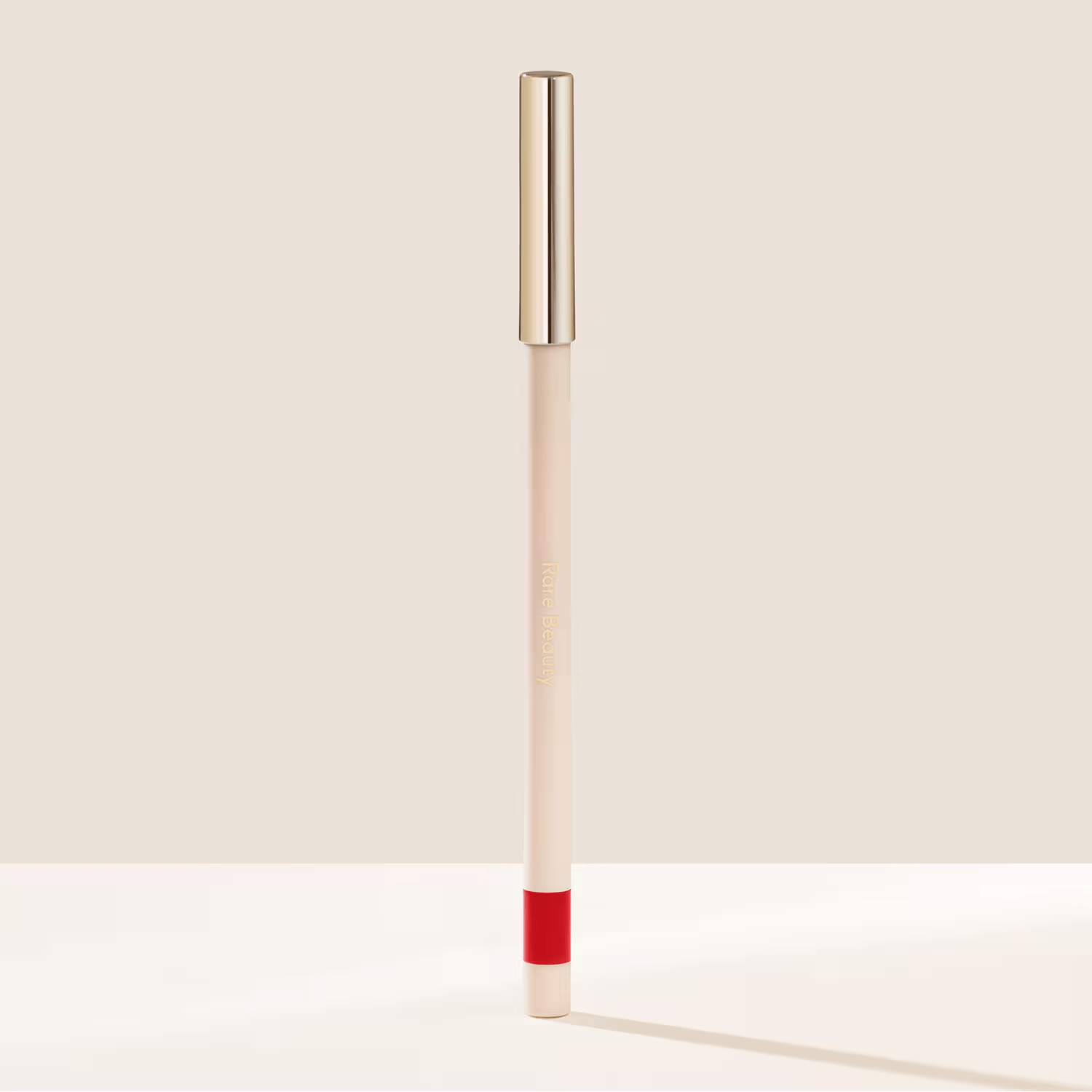 Rare Beauty Kind Words - Lip Liner