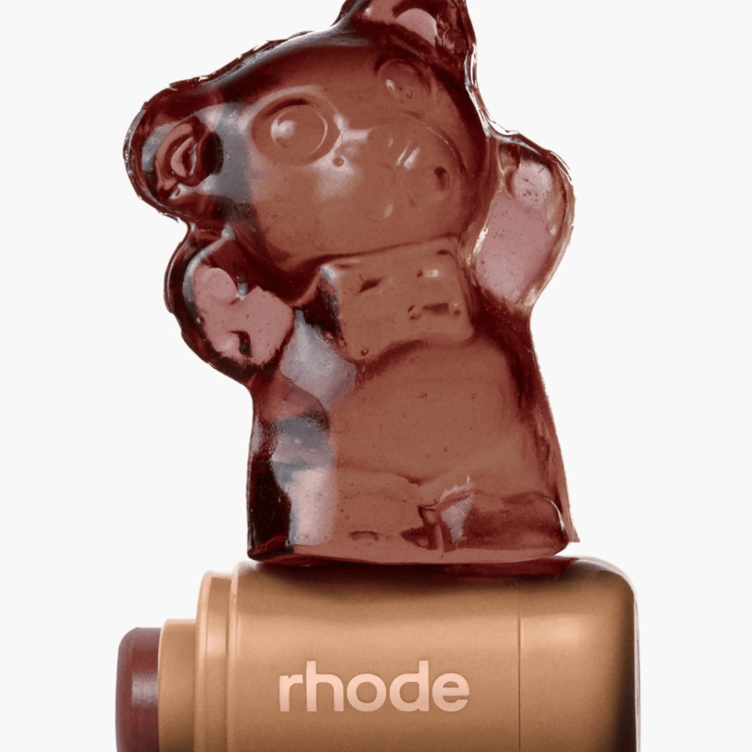Rhode Blush: Pocket Blush