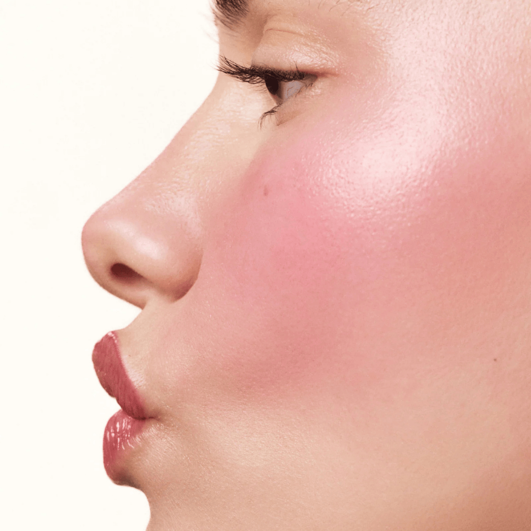 Rhode Blush: Pocket Blush