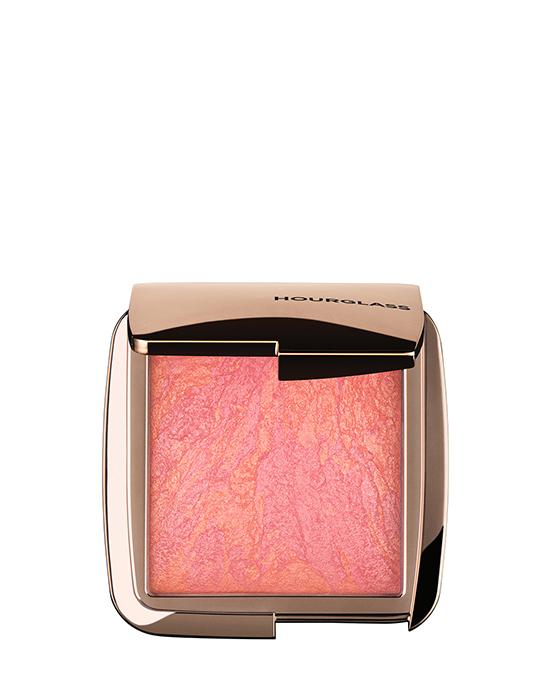Hourglass Ambient™ Lighting Blush - Illuminating Blush