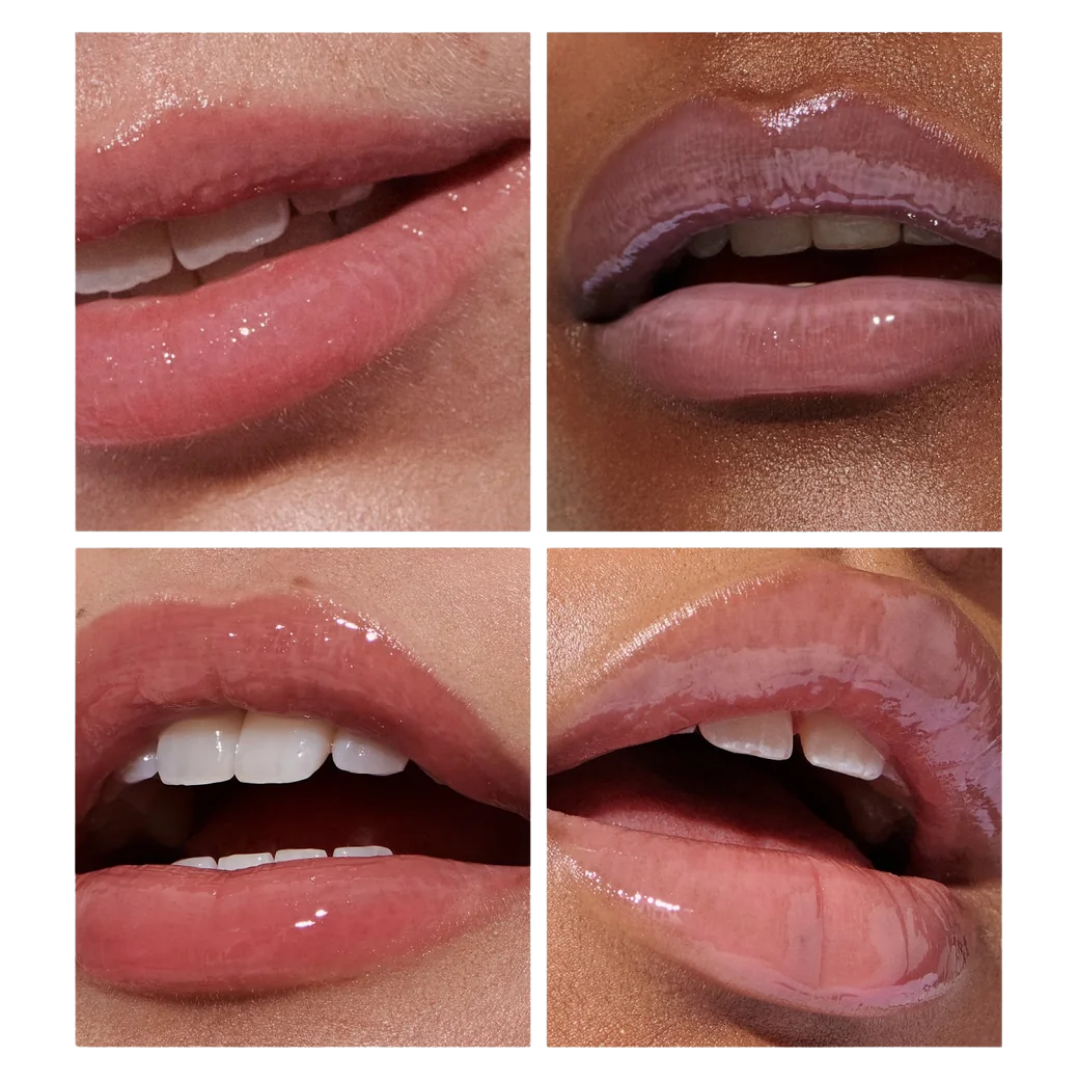 Rhode Scented Lip Tint