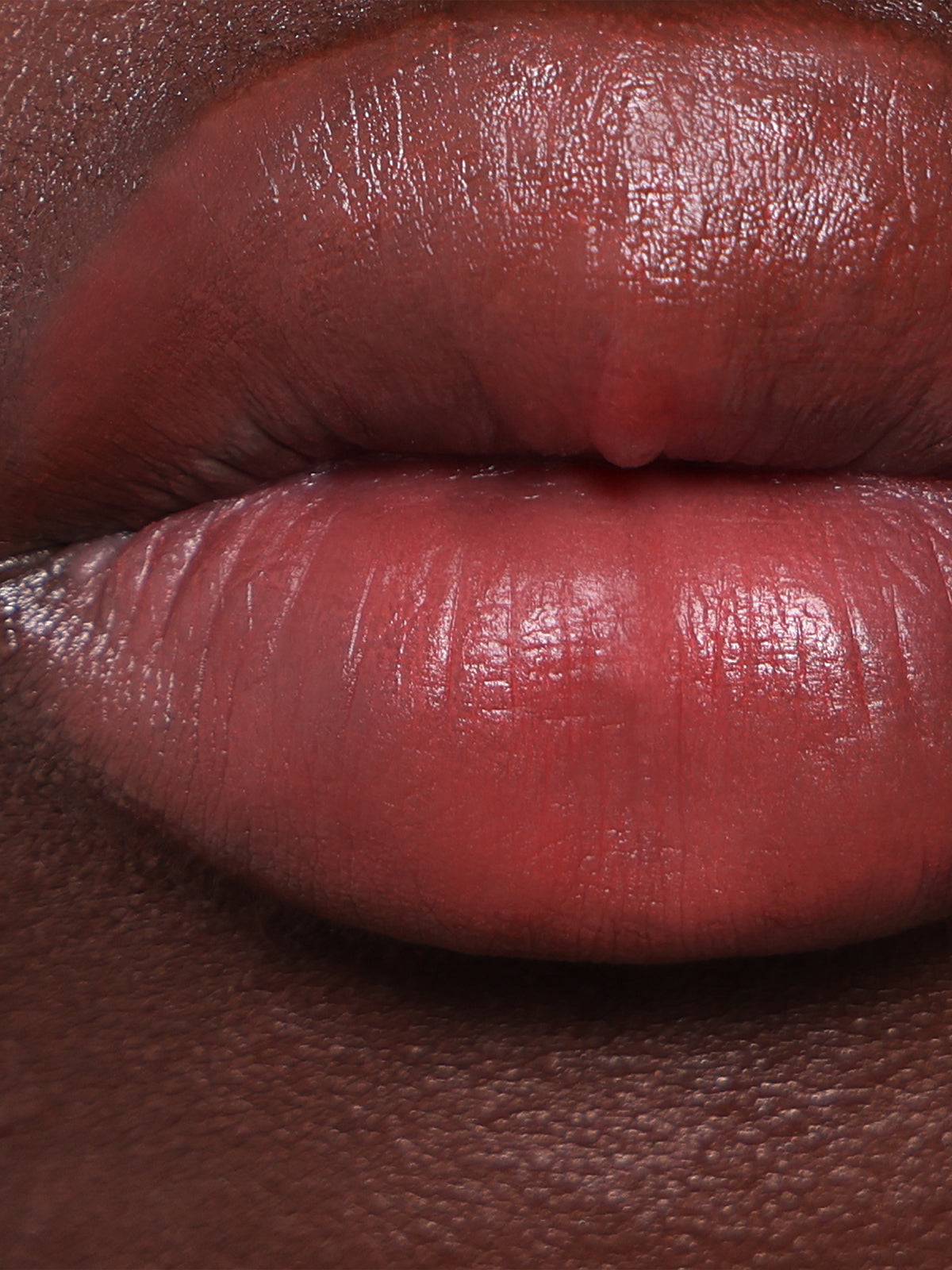 Refy Lip Blush - Blush Stick