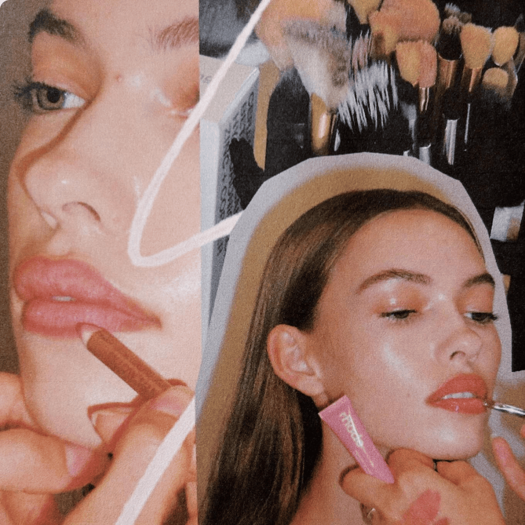 Rhode 5-Pack Lip Tint