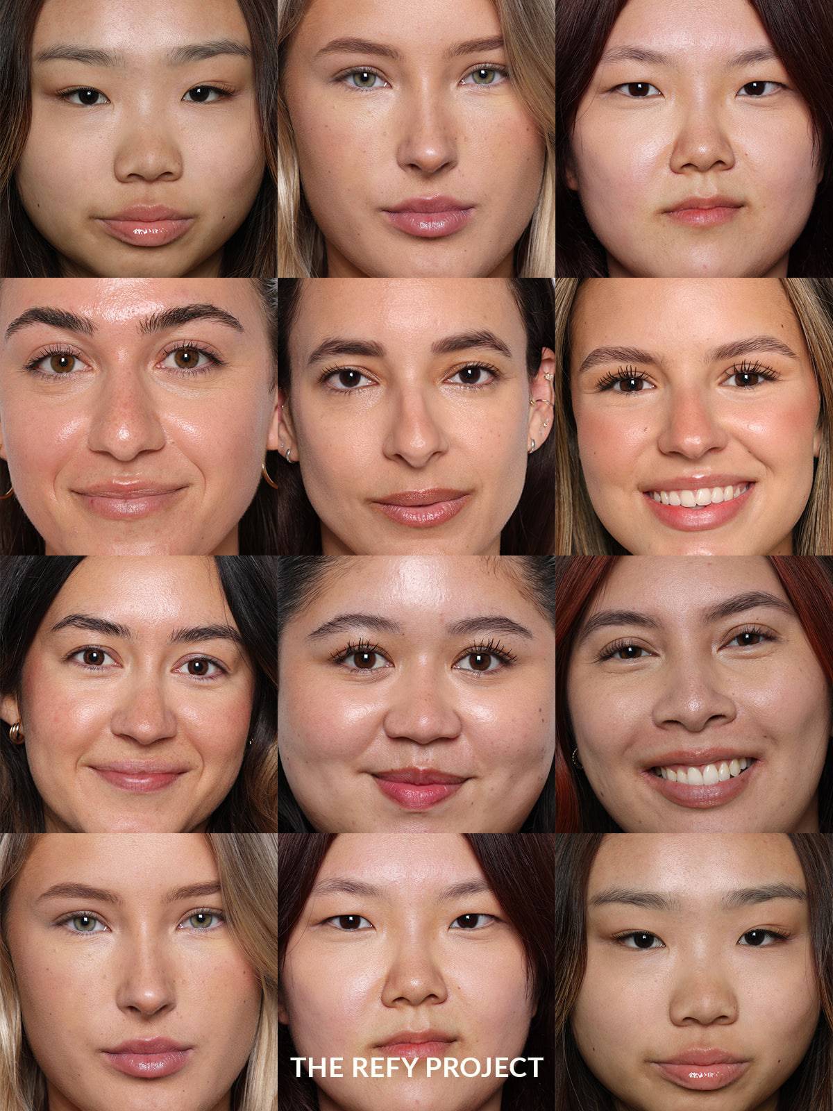 Refy Concealer - Concealer