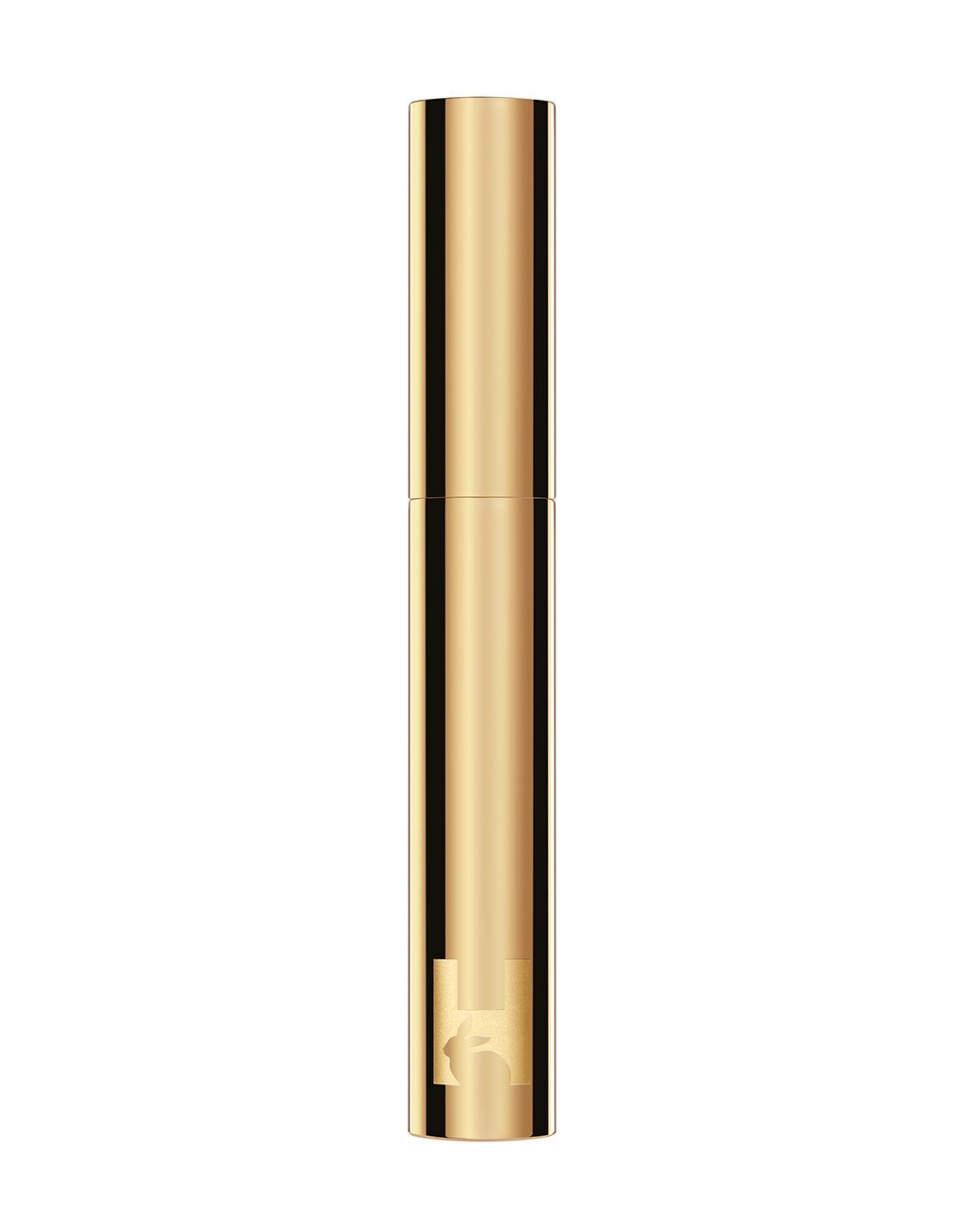 Hourglass Unlocked Instant Extensions Mascara - Mascara