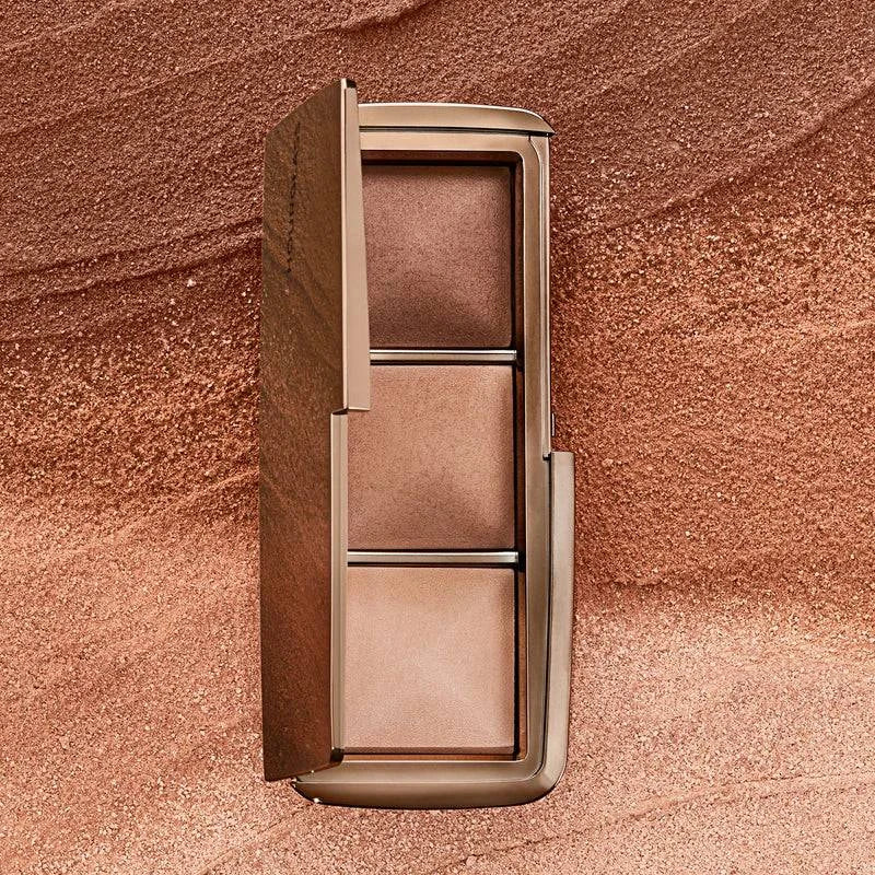 Hourglass Ambient™ Lighting Palette - Highlighter Palette