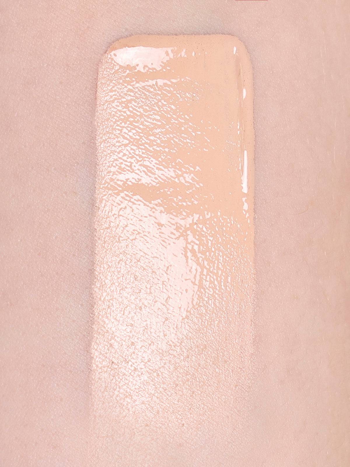 Refy Concealer - Concealer