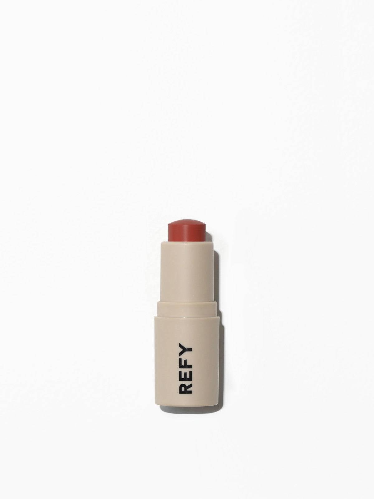 Refy Lip Blush - Blush Stick