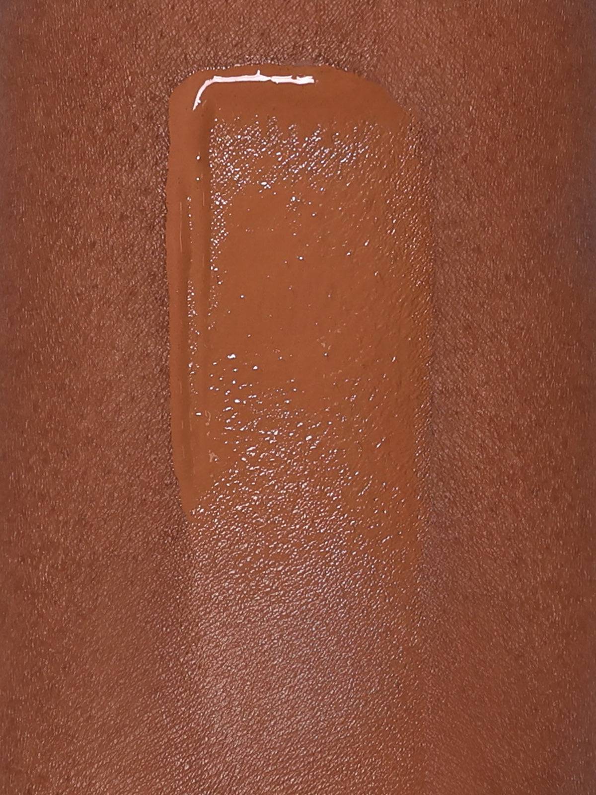 Refy Concealer - Concealer