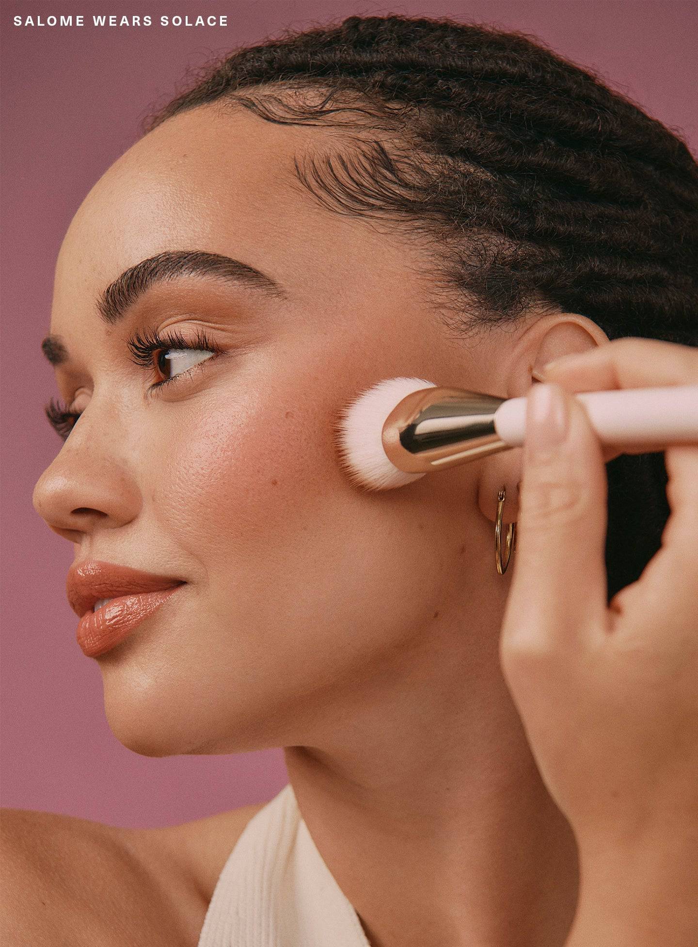 Rare Beauty Soft Pinch Liquid Contour - Liquid Contour