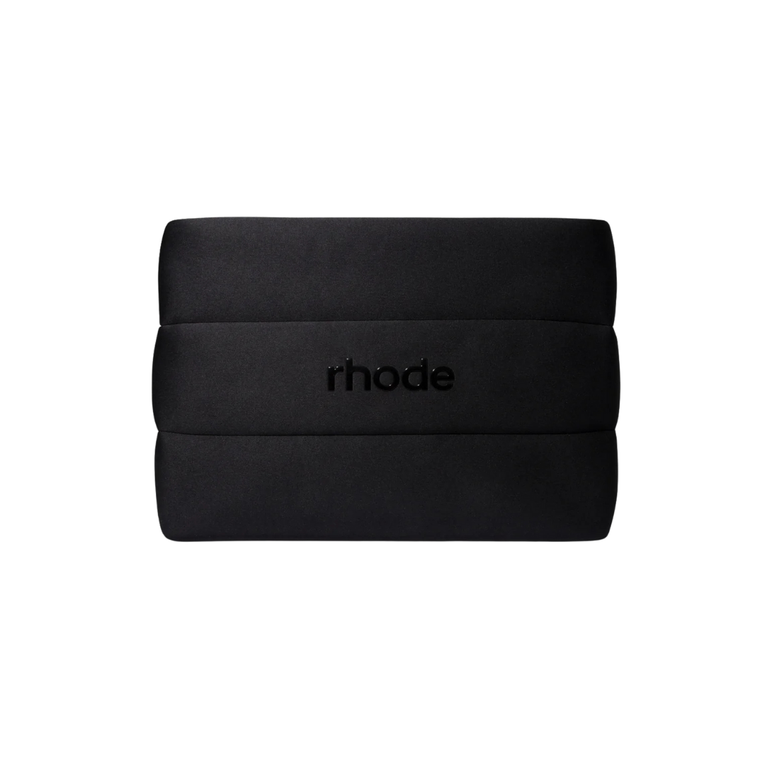 Rhode Oversized Bubble Bag