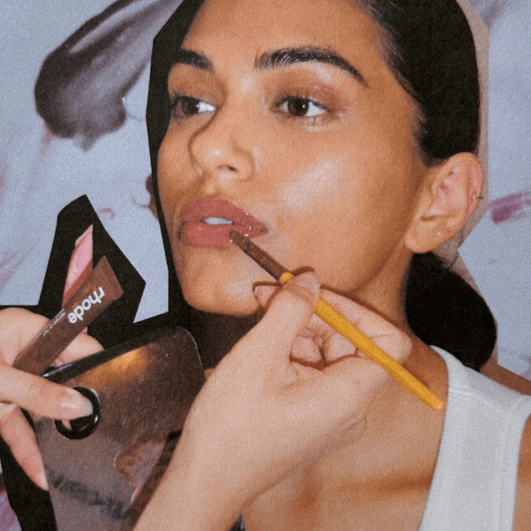 Rhode 5-Pack Lip Tint
