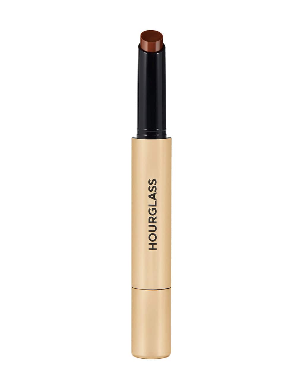 Hourglass Phantom Volumizing Glossy Balm - Plumping Lipstick