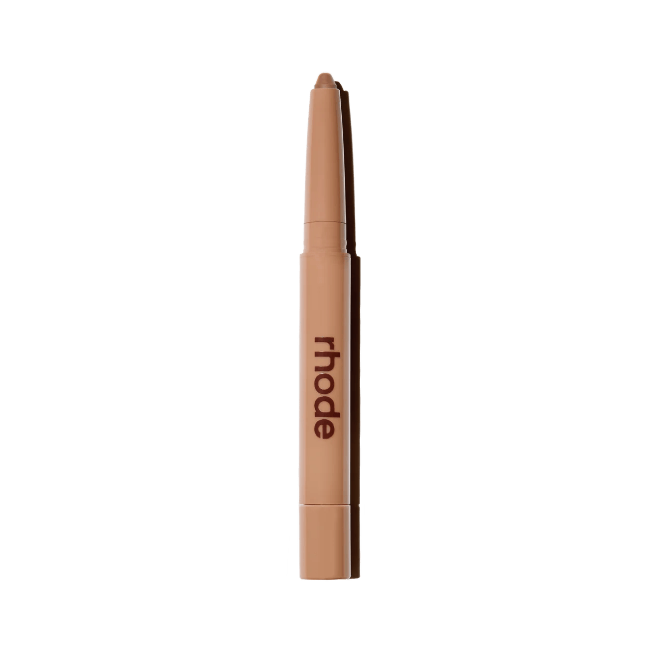 Rhode Peptide Lip Shape Lip Liner