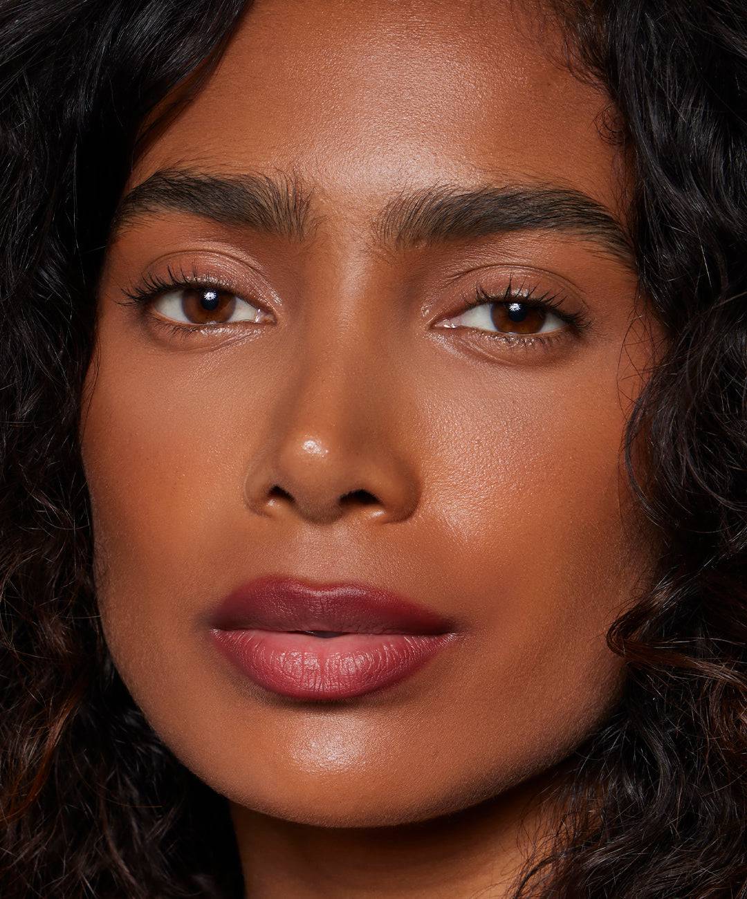 Refy Blur Liner - Lip Liner