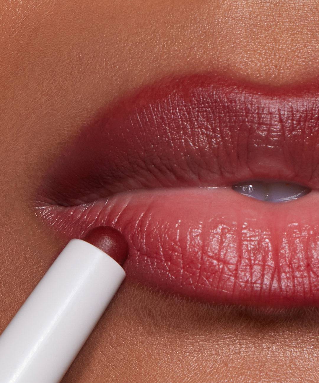 Refy Blur Liner - Lip Liner