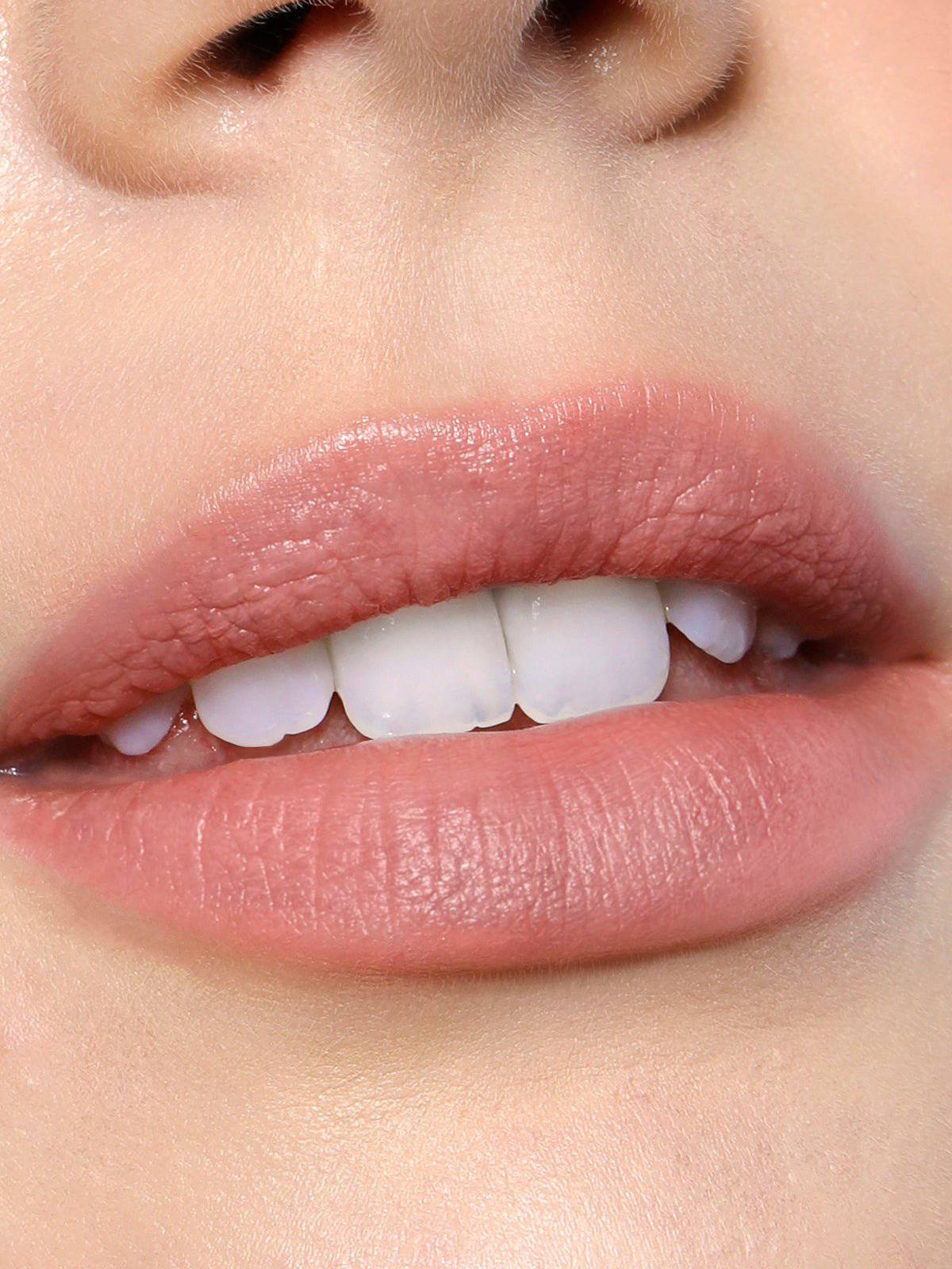 Refy Lip Blush - Blush Stick